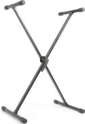 Keyboard Stand Easy Locking Keyboard Stand Easy Locking