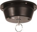 Mirror Ball Motor 220V Mirror Ball Motor 220V