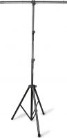 Lightstand 3.5m 25kg T-bar Lightstand 3.5m 25kg T-bar