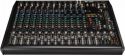 RCF mixer F 16XR 16 kanaler, DSP og USB RCF mixer F 16XR 16 kanaler, DSP og USB