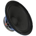 18´´ højttaler SP-46/500PA 18´´ højttaler SP-46/500PA