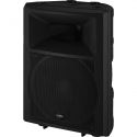PA-høyttaler 500Wmax PAB-112MK2 PA-høyttaler 500Wmax PAB-112MK2