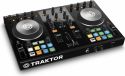 Native Instruments Traktor Kontrol S2 MK2 Lightning Native Instruments Traktor Kontrol S2 MK2 Lightning