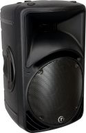 Mackie højttaler C300z Passiv 12", 750W Mackie højttaler C300z Passiv 12", 750W