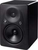 Mackie HR624 Studio Monitor Mackie HR624 Studio Monitor