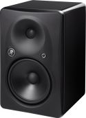 Mackie HR824 Studio Monitor Mackie HR824 Studio Monitor