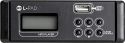 RCF Livepad MP3 player modul RCF Livepad MP3 player modul
