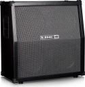 Yamaha 99-030-1901 L6 GUITAR SPEAKER (SPIDER V 412 CABINET) Yamaha 99-030-1901 L6 GUITAR SPEAKER (SPIDER V 412 CABINET)