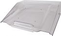 Yamaha 98-036-0002 L6 DUST COVER F. M20D (M20D DUST COVER) Yamaha 98-036-0002 L6 DUST COVER F. M20D (M20D DUST COVER)