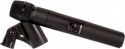 Yamaha 98-033-0046 L6 MIC TRANSMITTER (RADIO MIC TRANSMITTE) Yamaha 98-033-0046 L6 MIC TRANSMITTER (RADIO MIC TRANSMITTE)