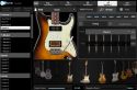 Yamaha 99-065-0005 L6 GUITAR INTERFACE (VARIAX WORKBENCH) Yamaha 99-065-0005 L6 GUITAR INTERFACE (VARIAX WORKBENCH)