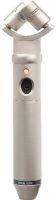 Røde NT4 ½" kondensator x/y stereo mikrofon Røde NT4 ½" kondensator x/y stereo mikrofon