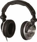 Ultrasone HFI 780 hovedtelefon Ultrasone HFI 780 hovedtelefon