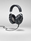 Ultrasone Performance 840 hovedtelefon Ultrasone Performance 840 hovedtelefon