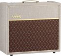 VOX AC15HW1, Hand-Wired er en helt ny serie håndbyggede rørforstærk VOX AC15HW1, Hand-Wired er en helt ny serie håndbyggede rørforstærk