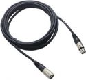 Røde mikrofon til PSU kabel Røde mikrofon til PSU kabel