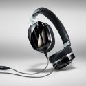 Ultrasone Edition M Black Pearl Hovedtelefon Ultrasone Edition M Black Pearl Hovedtelefon