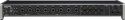 Tascam US-20x20 USB 3.0 Audio interface med 20 in/out Tascam US-20x20 USB 3.0 Audio interface med 20 in/out