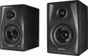 Tascam VL-S3BT kompakt 2-vejs monitor sæt m/bluetooth (2stk) Tascam VL-S3BT kompakt 2-vejs monitor sæt m/bluetooth (2stk)