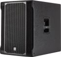 RCF Subwoofer SUB708-AS mk2 aktiv 700W RCF Subwoofer SUB708-AS mk2 aktiv 700W