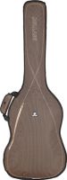 RitterBag Bas Guitar, Farve: Bison & Sand RitterBag Bas Guitar, Farve: Bison & Sand
