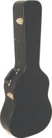 On-Stage Stands Klassisk Guitar Case On-Stage Stands Klassisk Guitar Case
