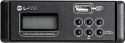 RCF Livepad MP3 player og recorder modul RCF Livepad MP3 player og recorder modul