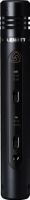 Lewitt Authentica LCT-140 Mikrofon Lewitt Authentica LCT-140 Mikrofon