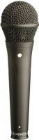 Røde S1-B kondensator live mikrofon, sort Røde S1-B kondensator live mikrofon, sort