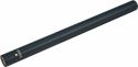 Røde NTG3B shotgun kondensator mikrofon, sort Røde NTG3B shotgun kondensator mikrofon, sort