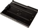 Mackie iPad Air tray kit til DL806 og DL1608 Mackie iPad Air tray kit til DL806 og DL1608