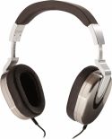 Ultrasone Edition 8 Palladium hovedtelefon Ultrasone Edition 8 Palladium hovedtelefon