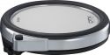 Yamaha XP100T ELECTRONIC DRUM PAD (10 INCH TOM DTXPAD) Yamaha XP100T ELECTRONIC DRUM PAD (10 INCH TOM DTXPAD)