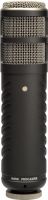 Røde Procaster dynamisk mikrofon til broadcast Røde Procaster dynamisk mikrofon til broadcast