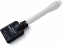 Tascam DR-10X audiorecorder til XLR dynamisk mikrofon Tascam DR-10X audiorecorder til XLR dynamisk mikrofon