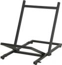 On-Stage Amp stand "Tilt back" til mellem- / store Amps On-Stage Amp stand "Tilt back" til mellem- / store Amps