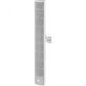 ETS-442TW/WS ETS-442TW/WS