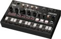 Korg Volca Kick bass Synth, An analog kick generator that delivers Korg Volca Kick bass Synth, An analog kick generator that delivers