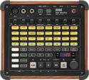 Korg KR-55-PRO Rhythm machine, The ultimate drum sound, anytime and Korg KR-55-PRO Rhythm machine, The ultimate drum sound, anytime and