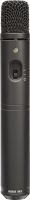 Røde M3 kondensator live mikrofon, sort Røde M3 kondensator live mikrofon, sort