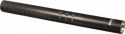 Røde NTG4 Premium shotgun kondensator mikrofon til 48V Røde NTG4 Premium shotgun kondensator mikrofon til 48V