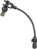 Mipro instrument mikrofon clip-on sæt til Saxofon Mipro instrument mikrofon clip-on sæt til Saxofon