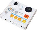Tascam US-32 Mini Studio Creator Audio interface Tascam US-32 Mini Studio Creator Audio interface