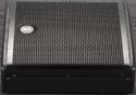 RCF Scene monitor NX 10-SMA Aktiv 2-vejs coaxial 400W RCF Scene monitor NX 10-SMA Aktiv 2-vejs coaxial 400W