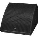 PA-monitor aktiv 370W PAK-312M/SW PA-monitor aktiv 370W PAK-312M/SW