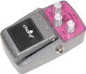 FL-50 Flanger Pedal FL-50 Flanger Pedal