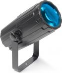 Moon Flower 60x RGBAW LEDs Moon Flower 60x RGBAW LEDs