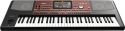 Korg PA700 Arranger Keyboard, Professional Arranger with added prel Korg PA700 Arranger Keyboard, Professional Arranger with added prel