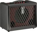 VOX VX50-BA, Compact and lightweight 50W bass combo with Nutube-vac VOX VX50-BA, Compact and lightweight 50W bass combo with Nutube-vac