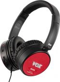 VOX AmPhone BASS, amPhones amPhones er en sindrig kombination af lu VOX AmPhone BASS, amPhones amPhones er en sindrig kombination af lu